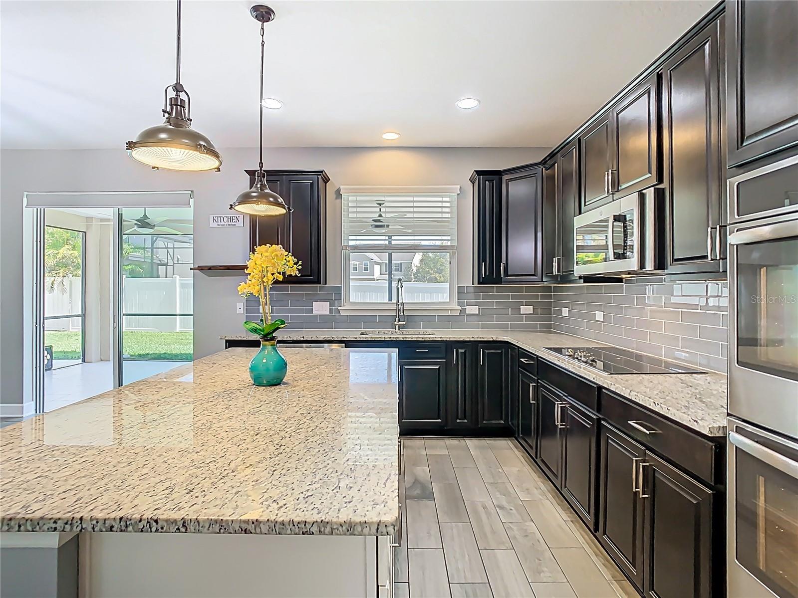 753 SANDY BAR DR, WINTER GARDEN, FL, 34787
