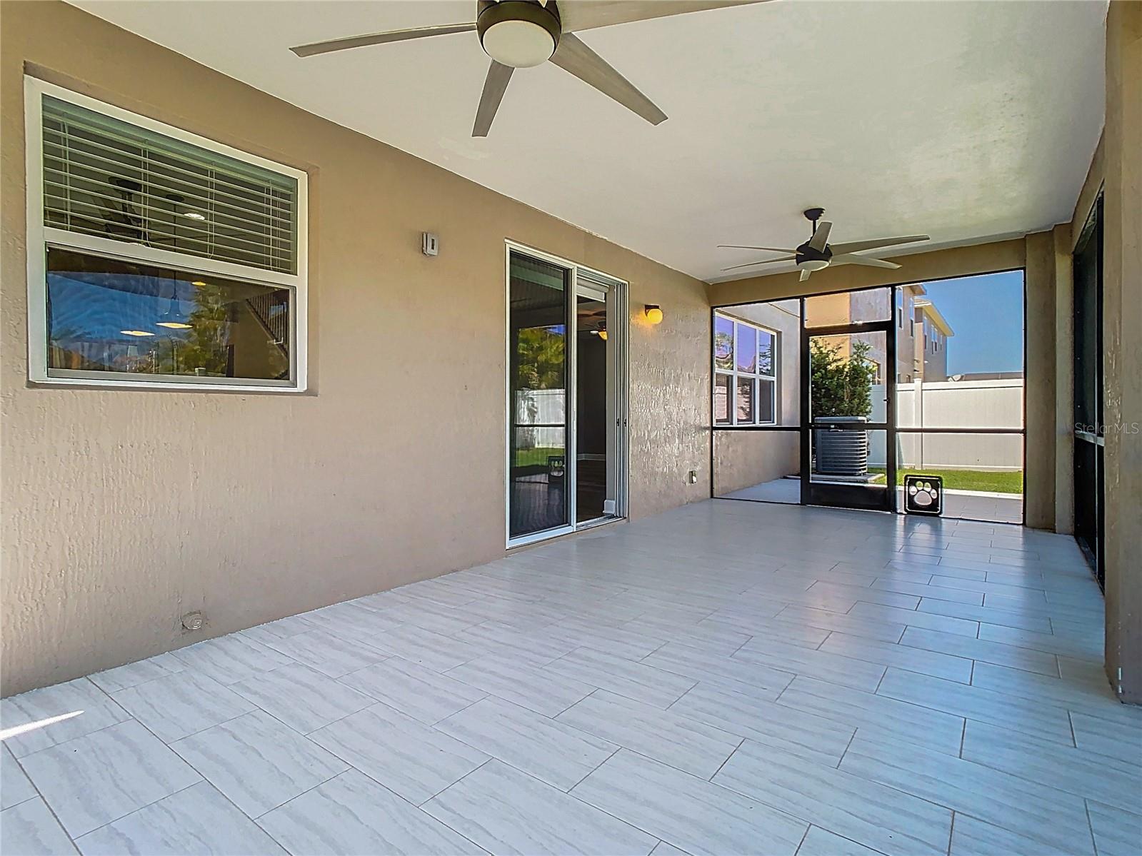 753 SANDY BAR DR, WINTER GARDEN, FL, 34787