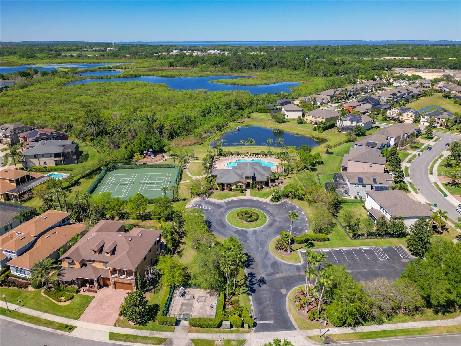 753 SANDY BAR DR, WINTER GARDEN, FL, 34787