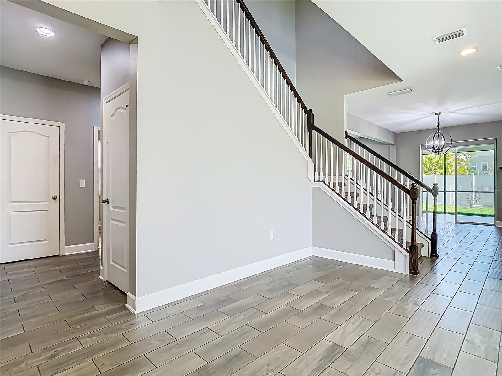753 SANDY BAR DR, WINTER GARDEN, FL, 34787