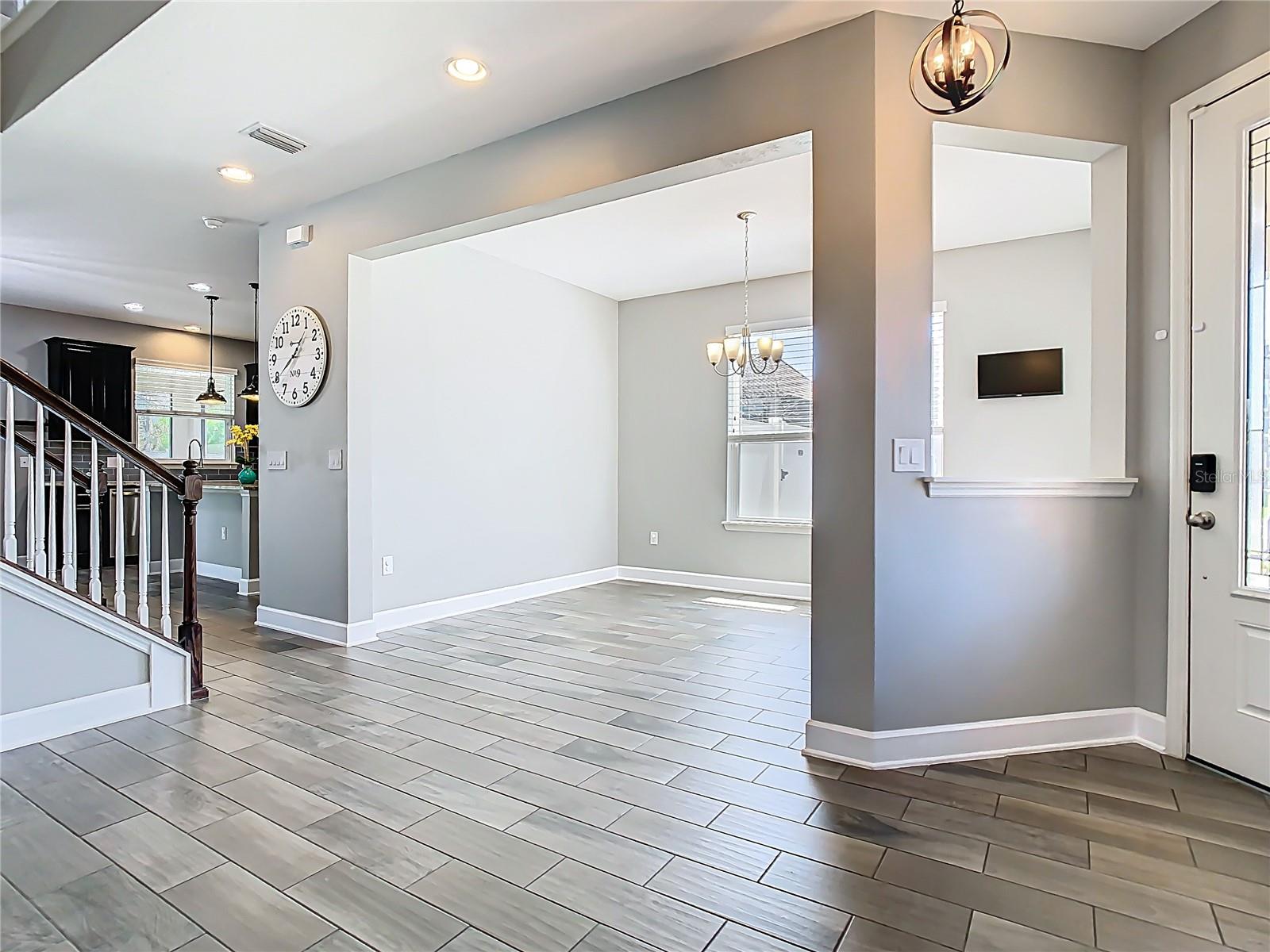 753 SANDY BAR DR, WINTER GARDEN, FL, 34787