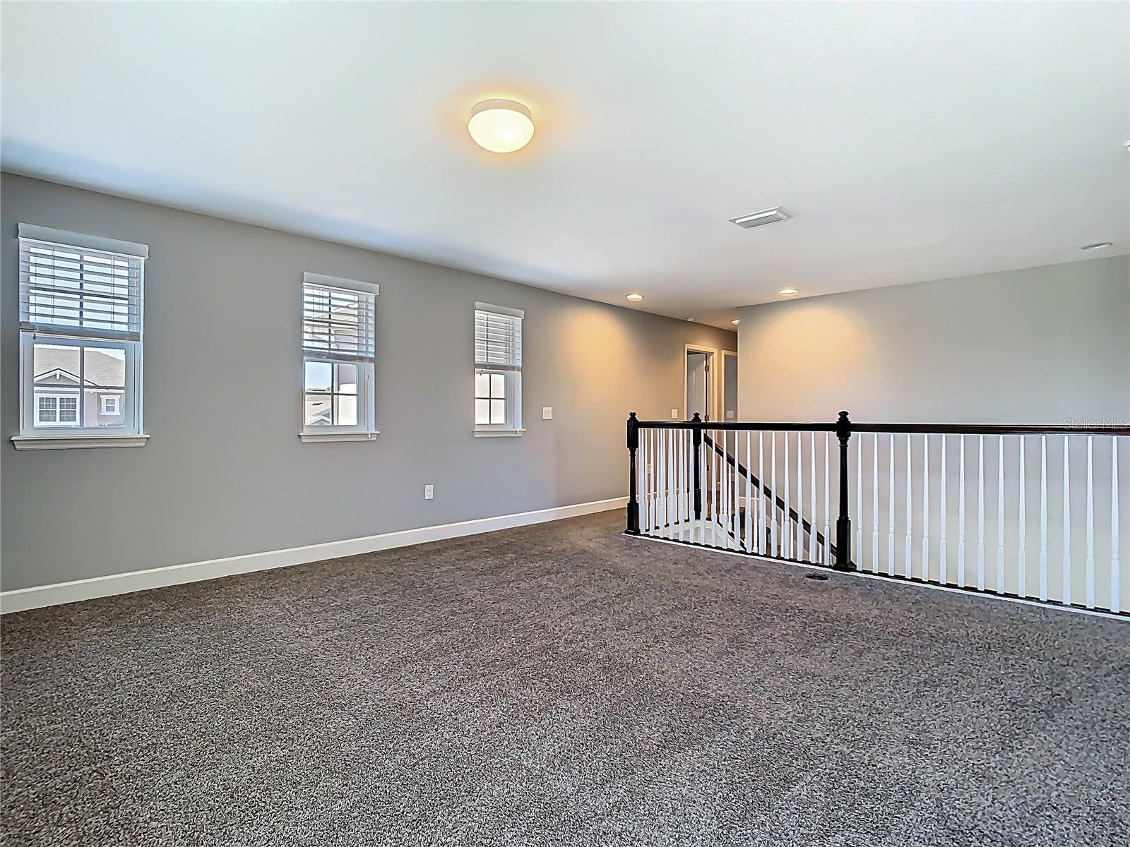 753 SANDY BAR DR, WINTER GARDEN, FL, 34787