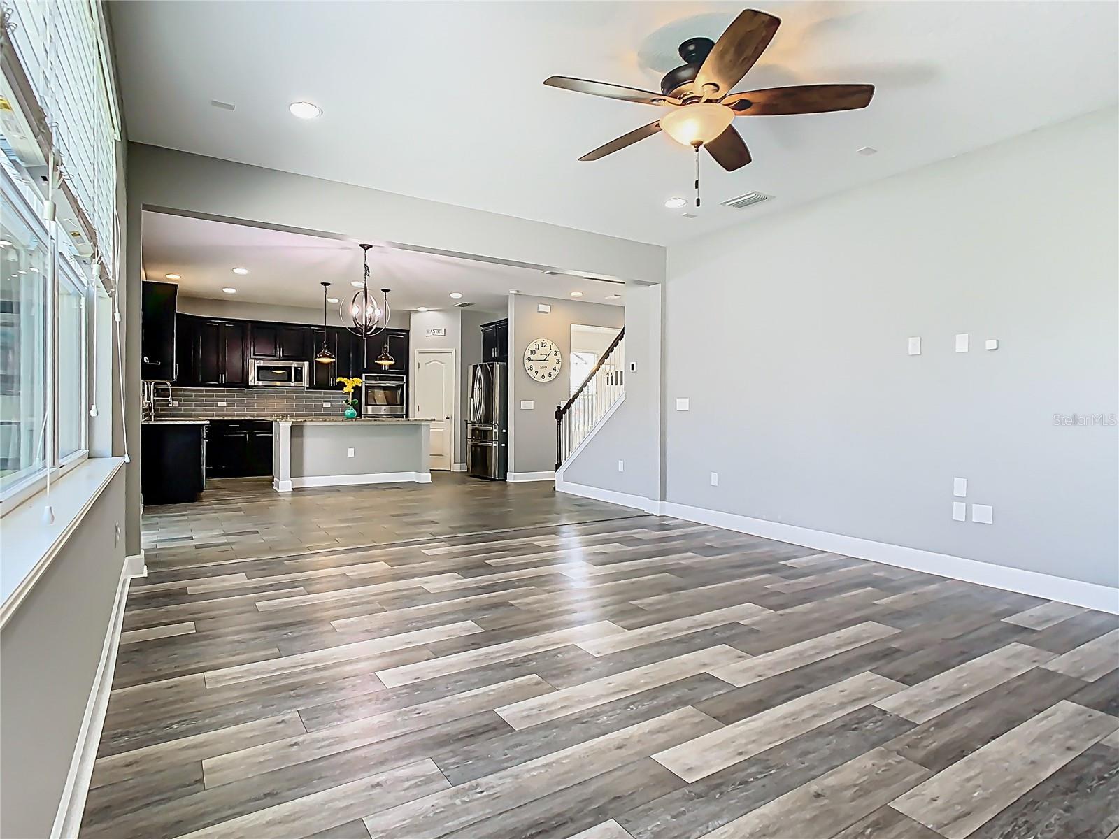 753 SANDY BAR DR, WINTER GARDEN, FL, 34787