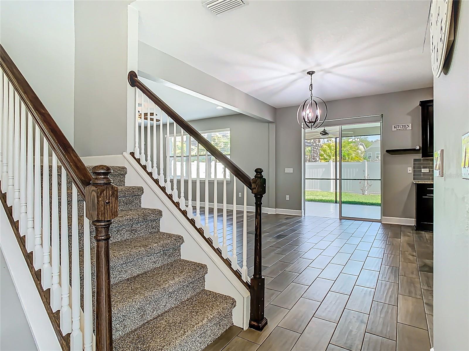 753 SANDY BAR DR, WINTER GARDEN, FL, 34787