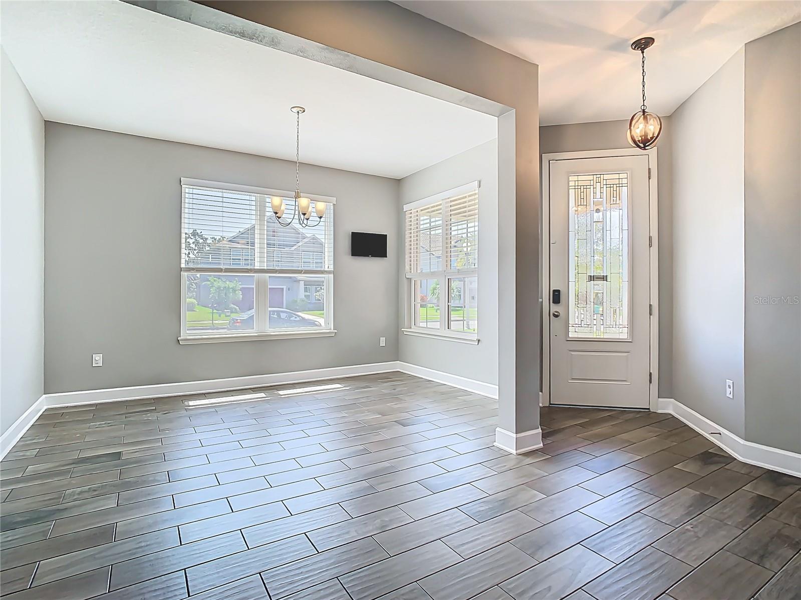 753 SANDY BAR DR, WINTER GARDEN, FL, 34787