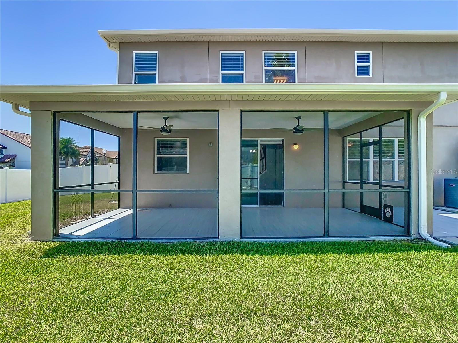 753 SANDY BAR DR, WINTER GARDEN, FL, 34787