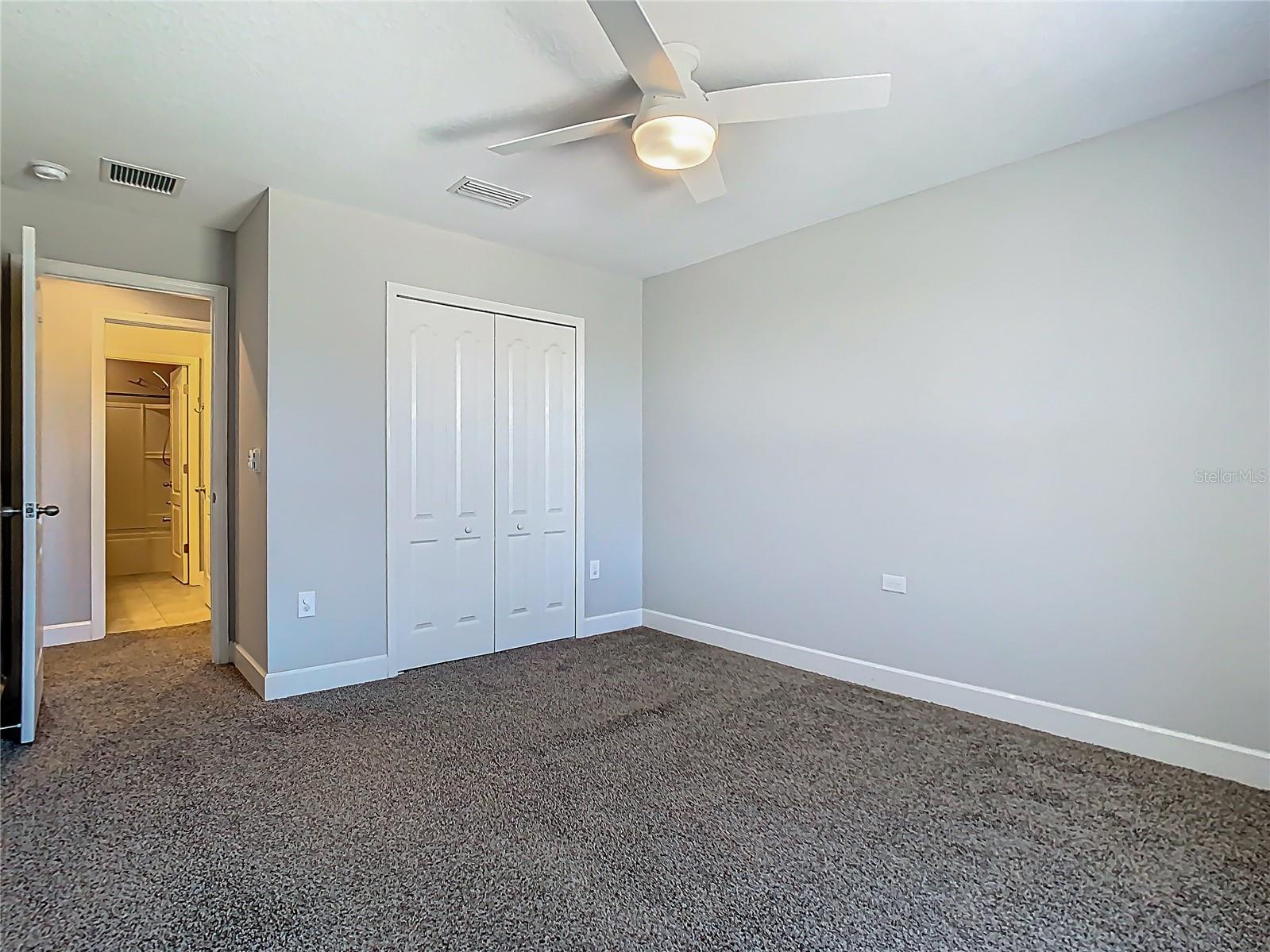 753 SANDY BAR DR, WINTER GARDEN, FL, 34787