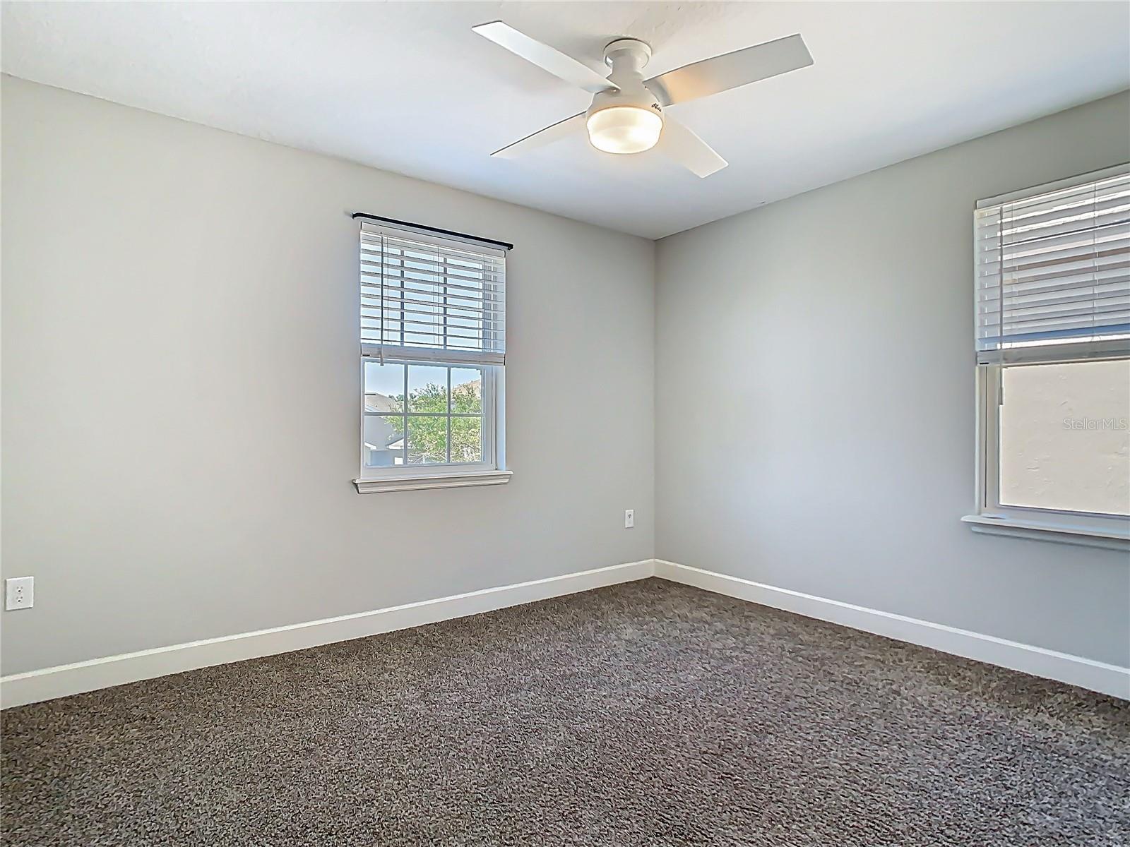 753 SANDY BAR DR, WINTER GARDEN, FL, 34787