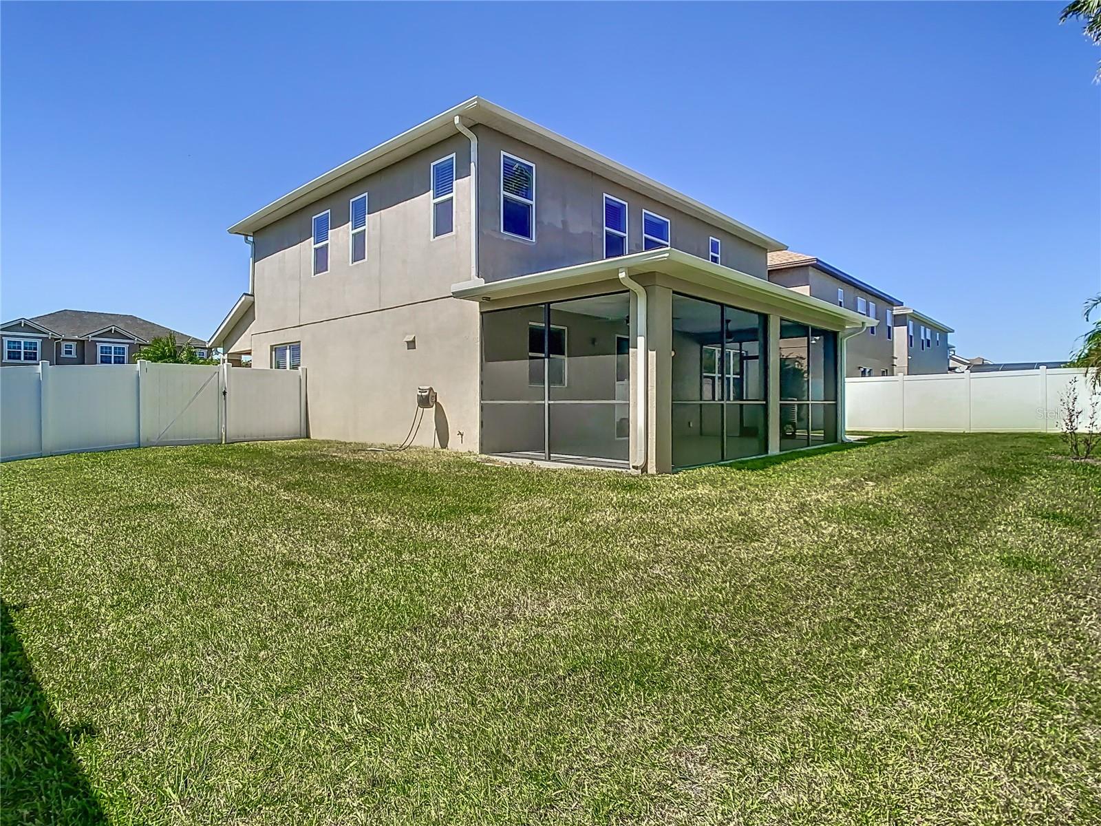 753 SANDY BAR DR, WINTER GARDEN, FL, 34787