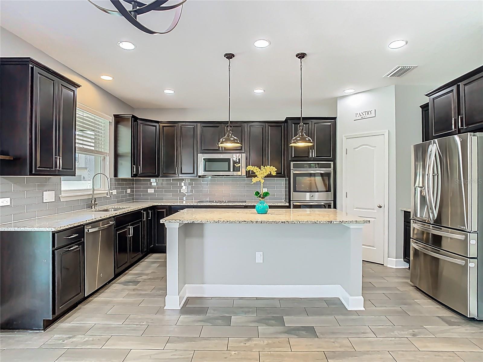 753 SANDY BAR DR, WINTER GARDEN, FL, 34787