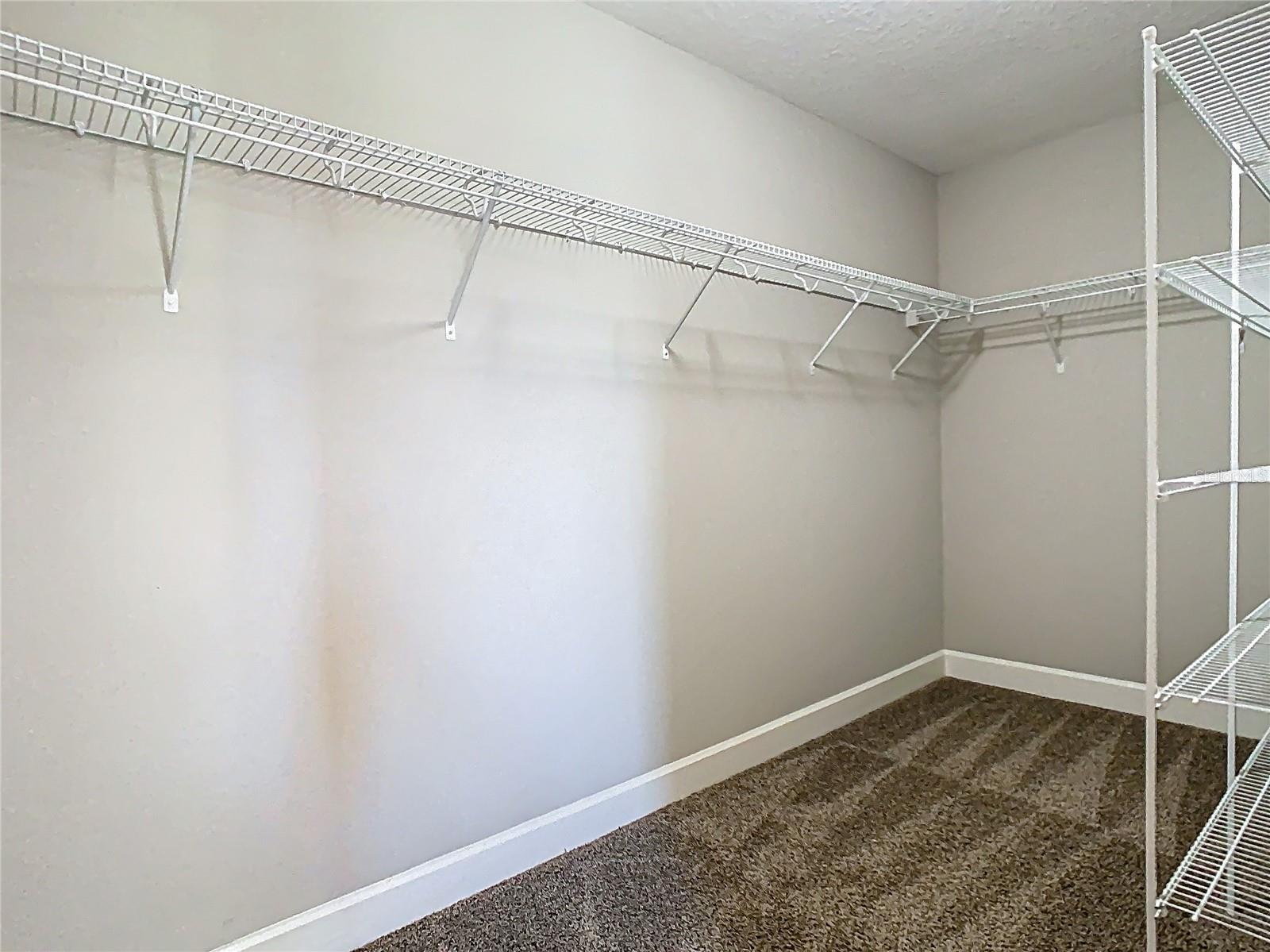 753 SANDY BAR DR, WINTER GARDEN, FL, 34787