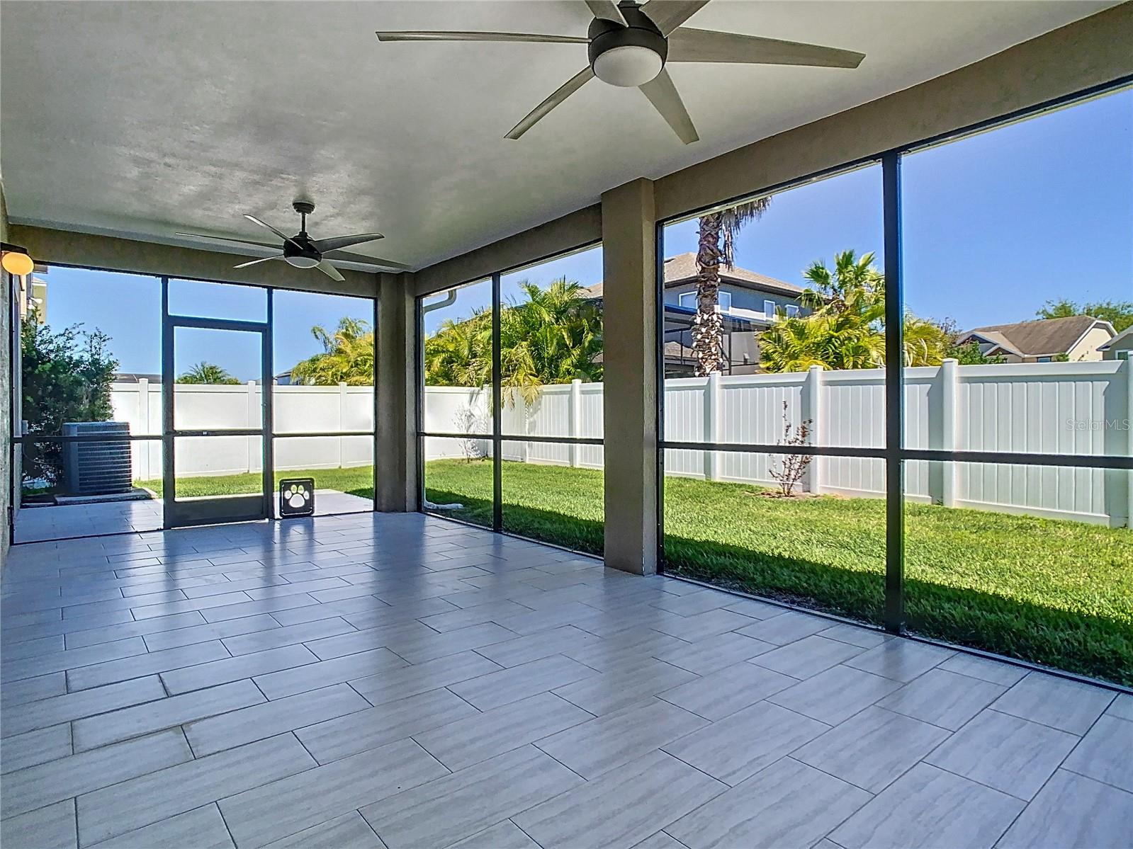 753 SANDY BAR DR, WINTER GARDEN, FL, 34787