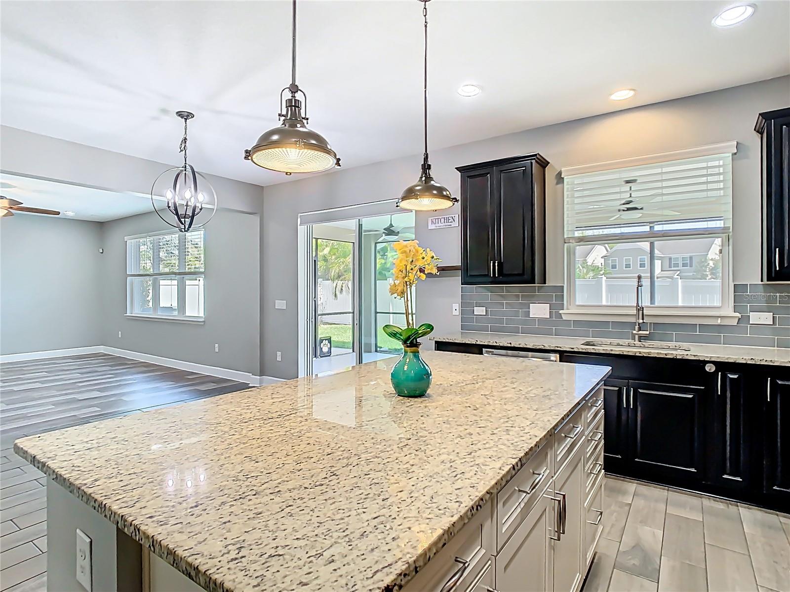 753 SANDY BAR DR, WINTER GARDEN, FL, 34787