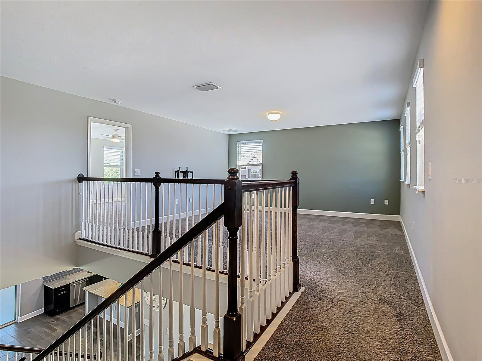 753 SANDY BAR DR, WINTER GARDEN, FL, 34787