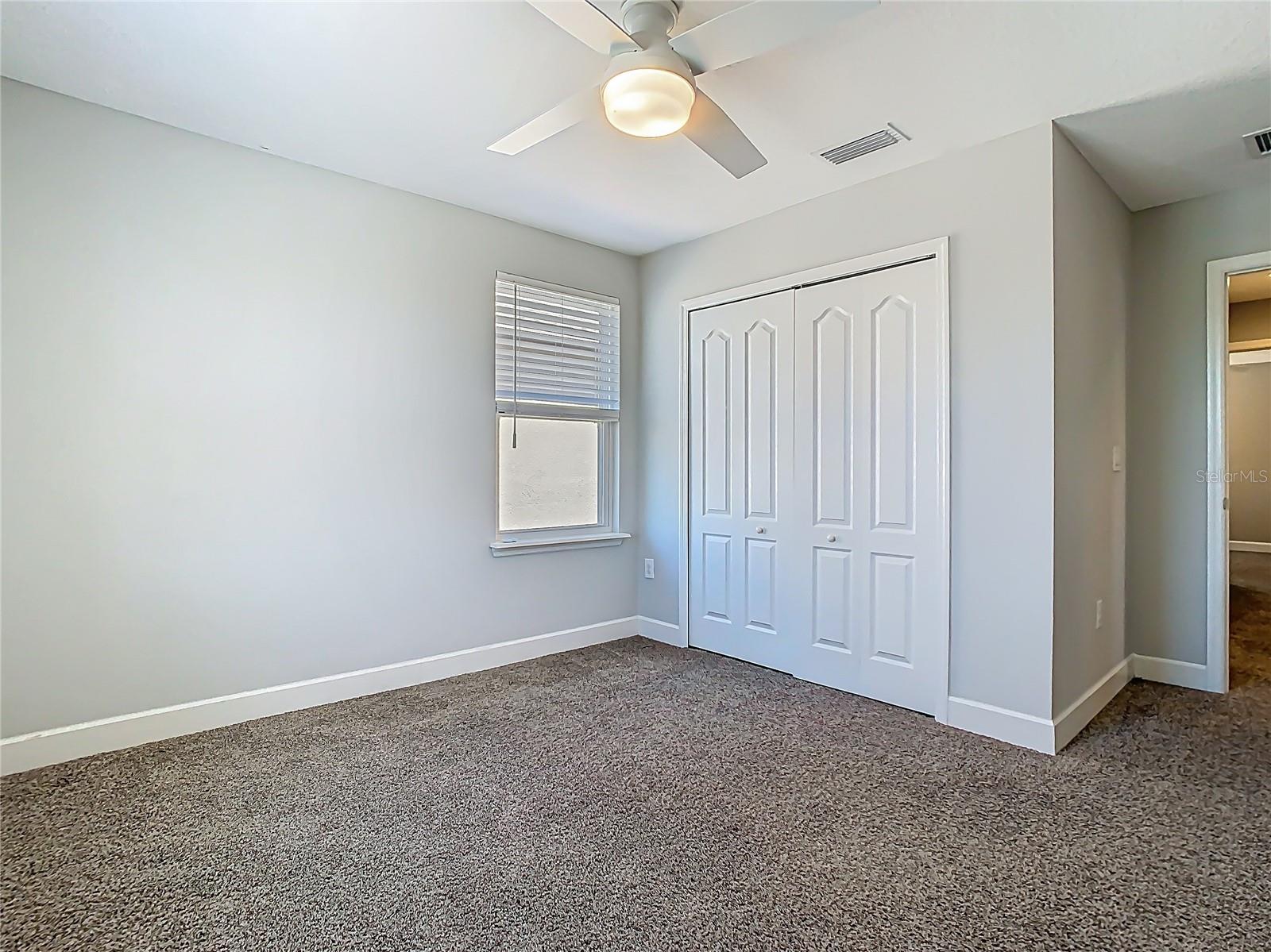 753 SANDY BAR DR, WINTER GARDEN, FL, 34787