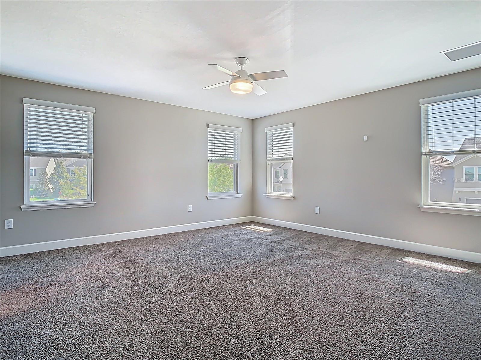 753 SANDY BAR DR, WINTER GARDEN, FL, 34787