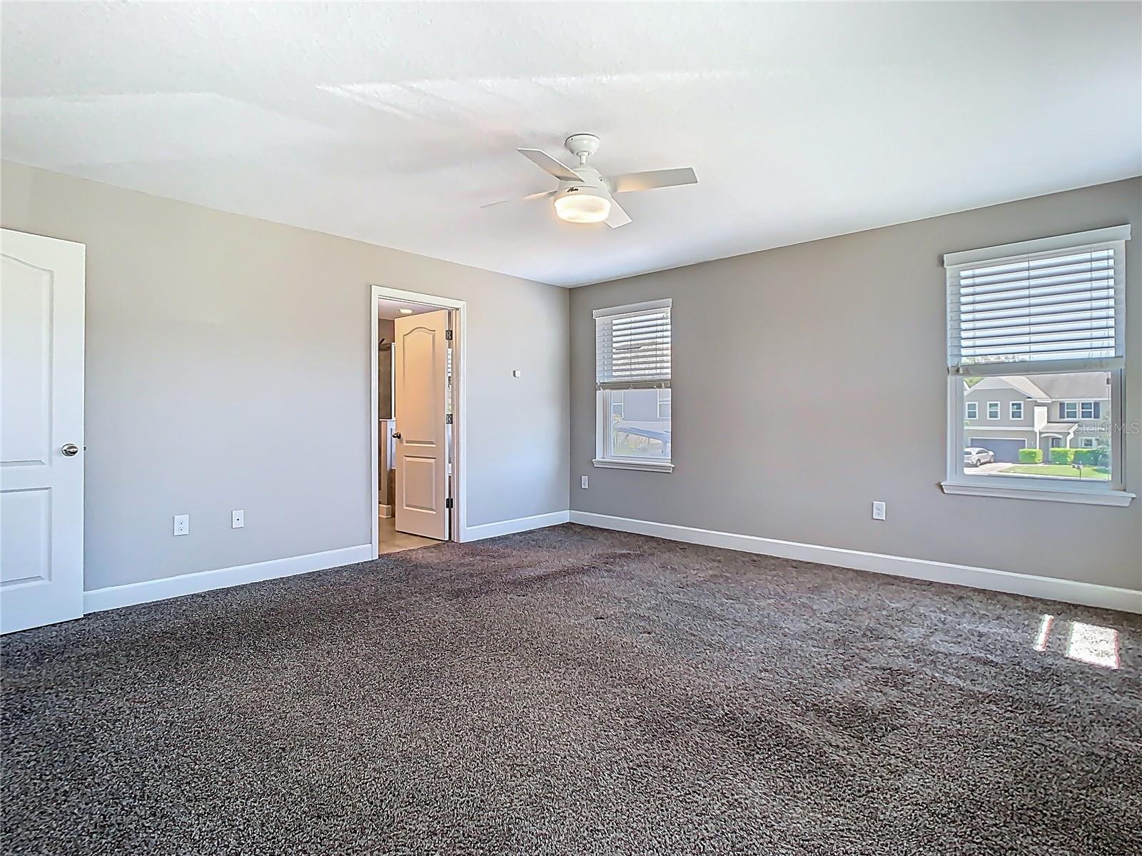 753 SANDY BAR DR, WINTER GARDEN, FL, 34787