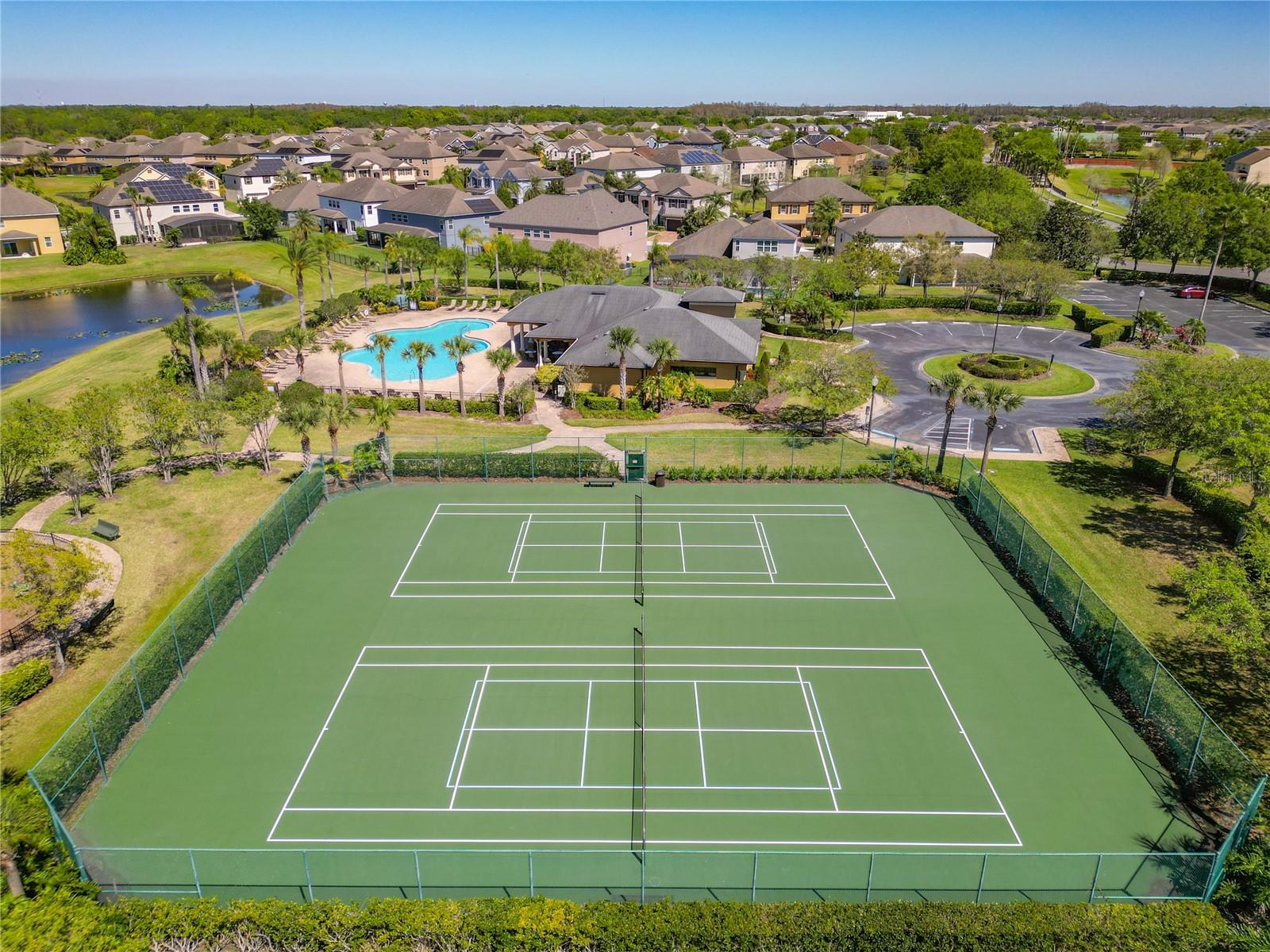 753 SANDY BAR DR, WINTER GARDEN, FL, 34787