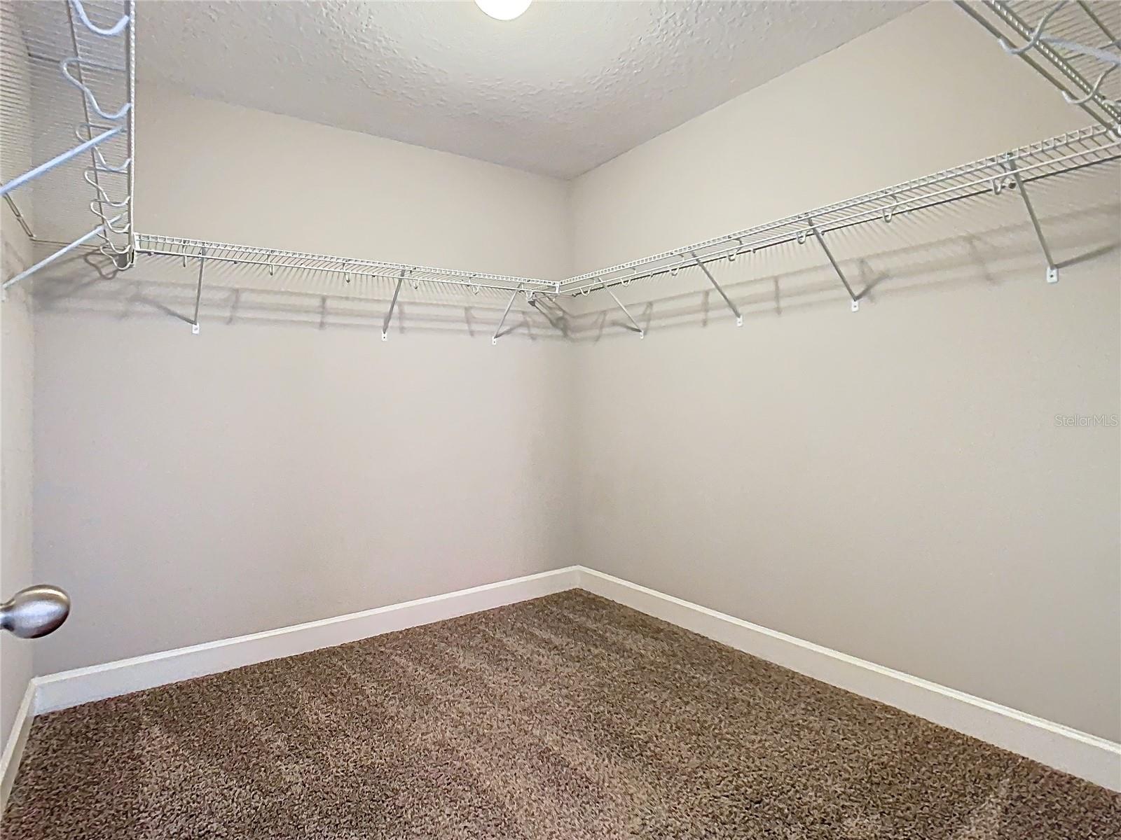 753 SANDY BAR DR, WINTER GARDEN, FL, 34787