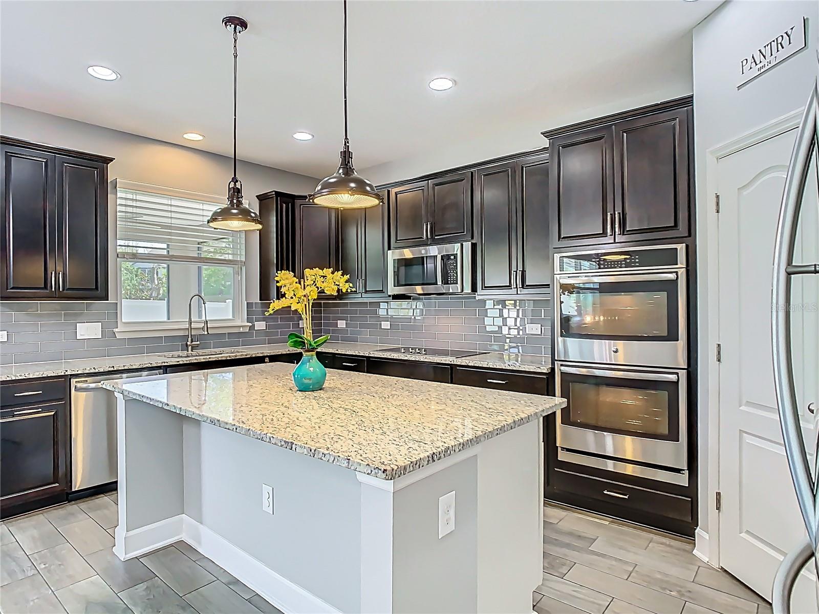 753 SANDY BAR DR, WINTER GARDEN, FL, 34787
