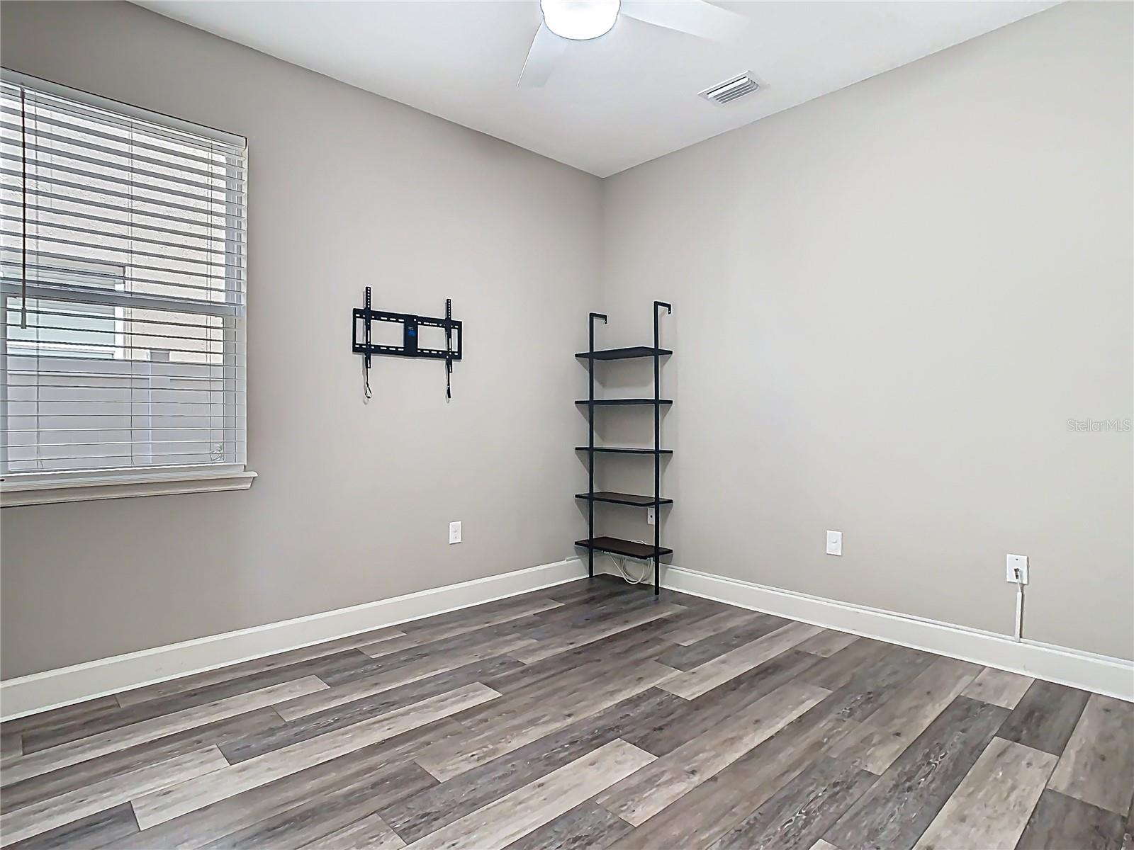 753 SANDY BAR DR, WINTER GARDEN, FL, 34787
