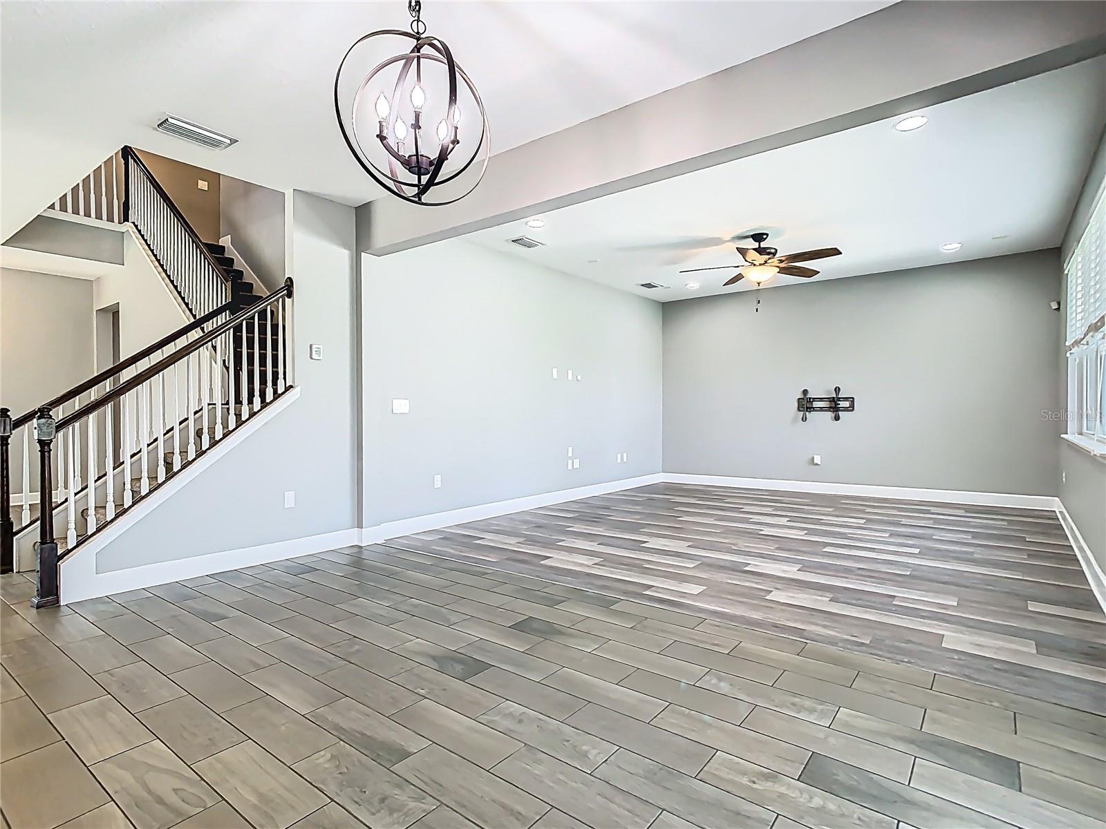 753 SANDY BAR DR, WINTER GARDEN, FL, 34787