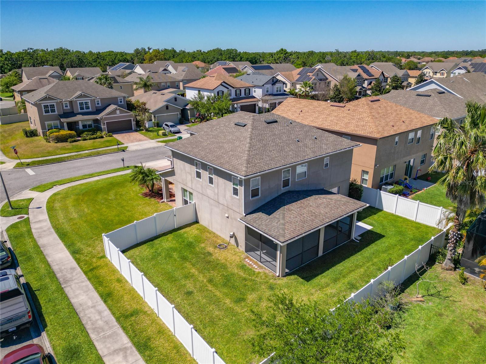 753 SANDY BAR DR, WINTER GARDEN, FL, 34787