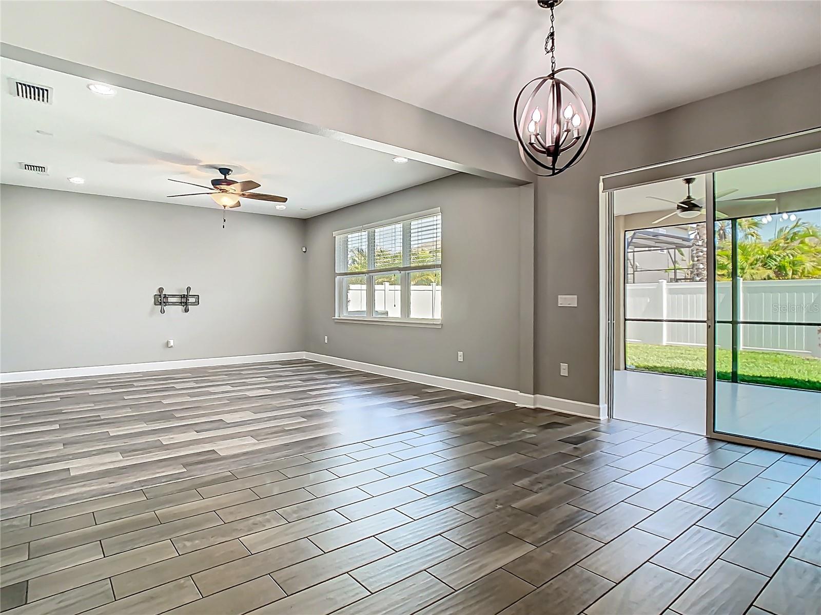 753 SANDY BAR DR, WINTER GARDEN, FL, 34787