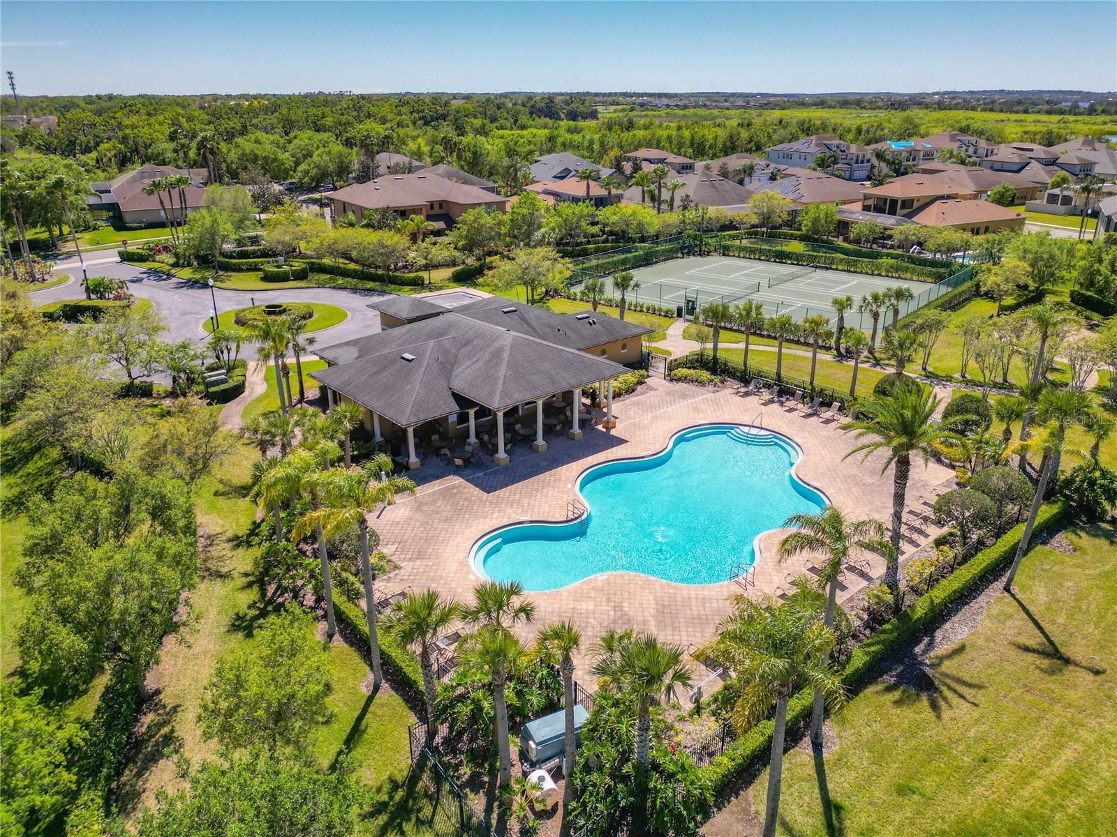 753 SANDY BAR DR, WINTER GARDEN, FL, 34787