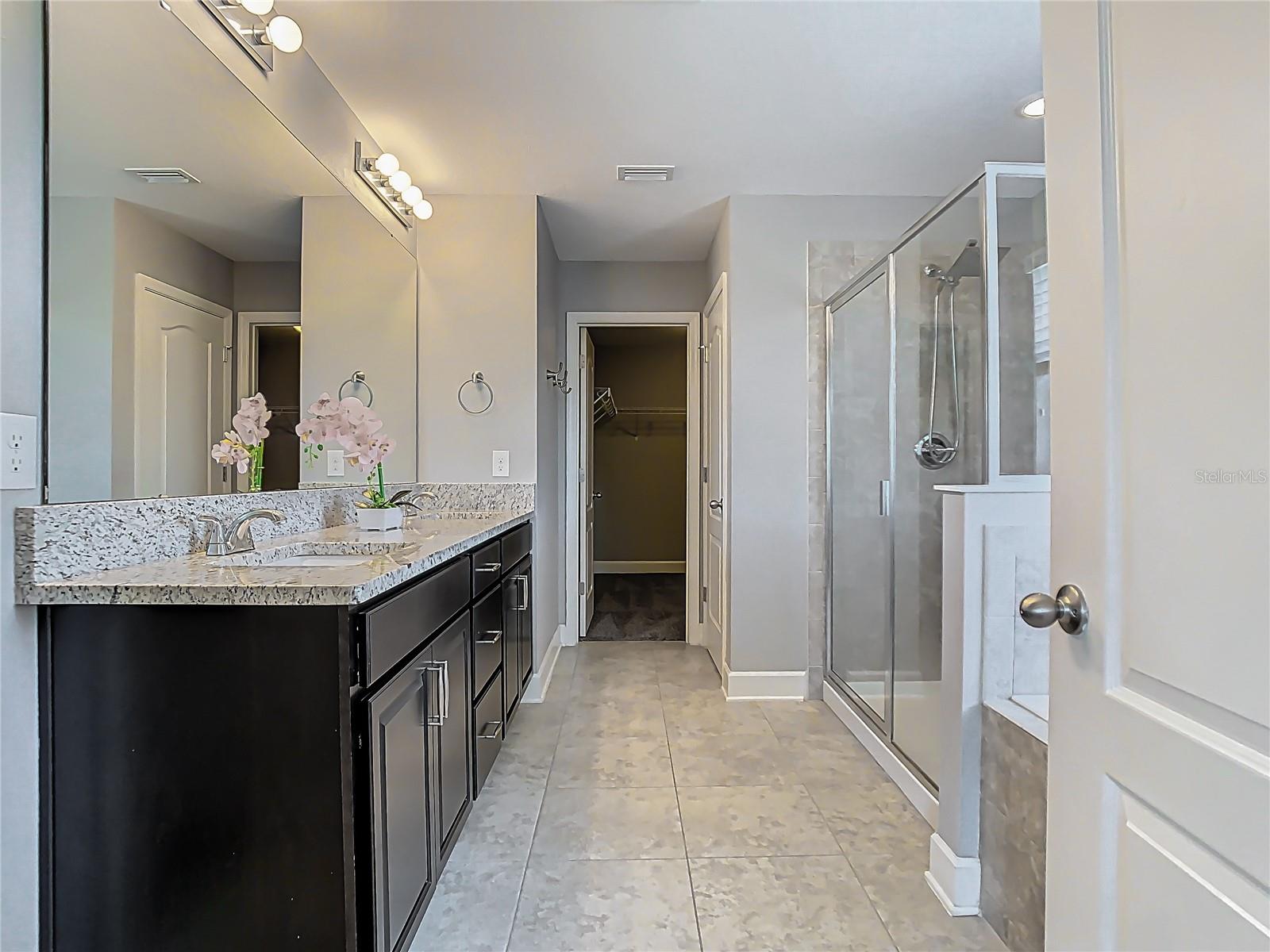 753 SANDY BAR DR, WINTER GARDEN, FL, 34787