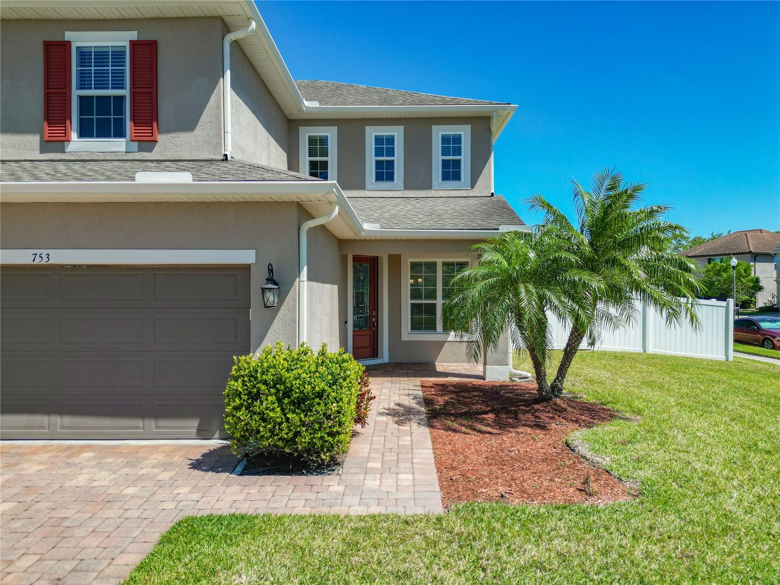 753 SANDY BAR DR, WINTER GARDEN, FL, 34787