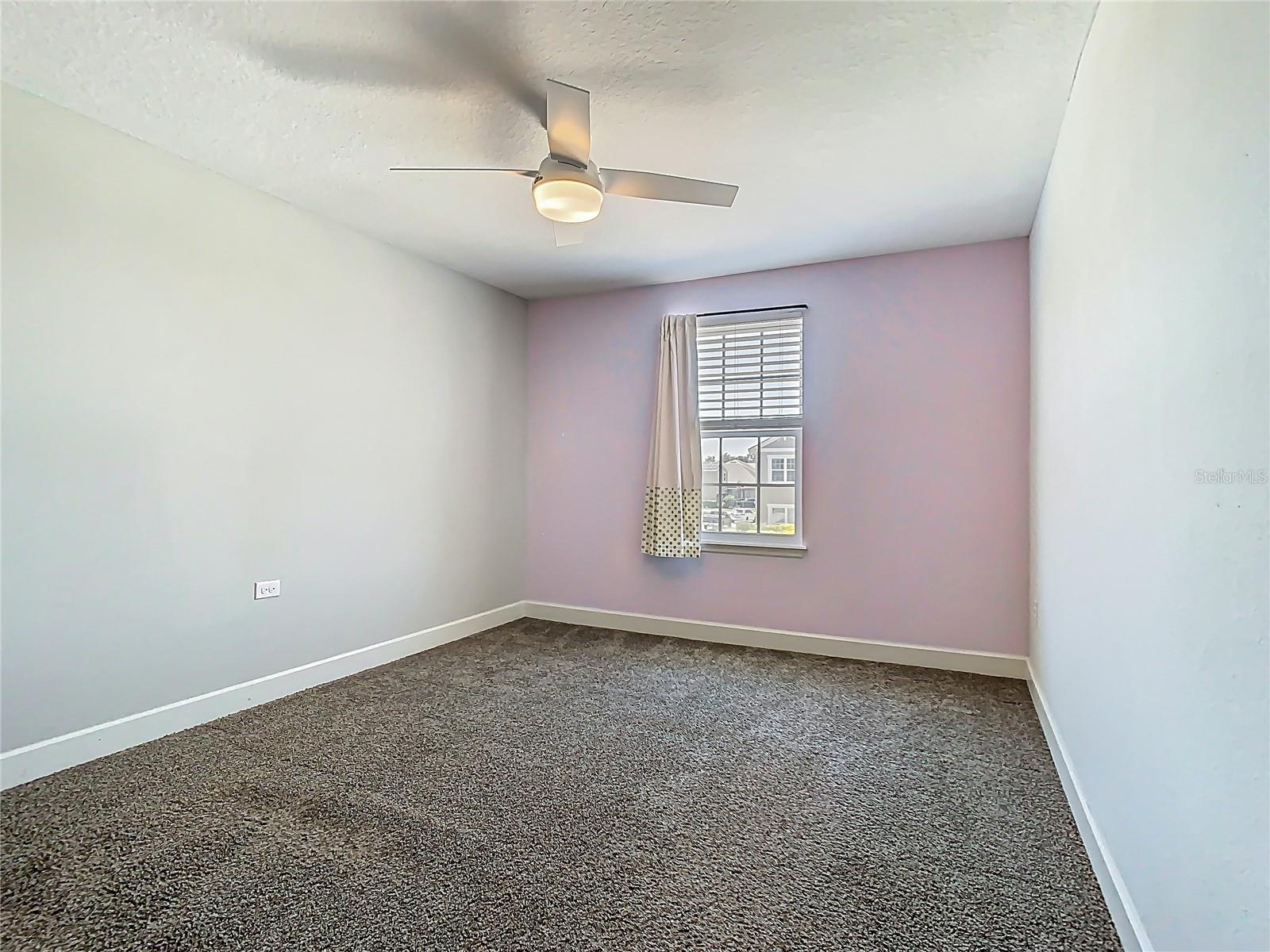 753 SANDY BAR DR, WINTER GARDEN, FL, 34787