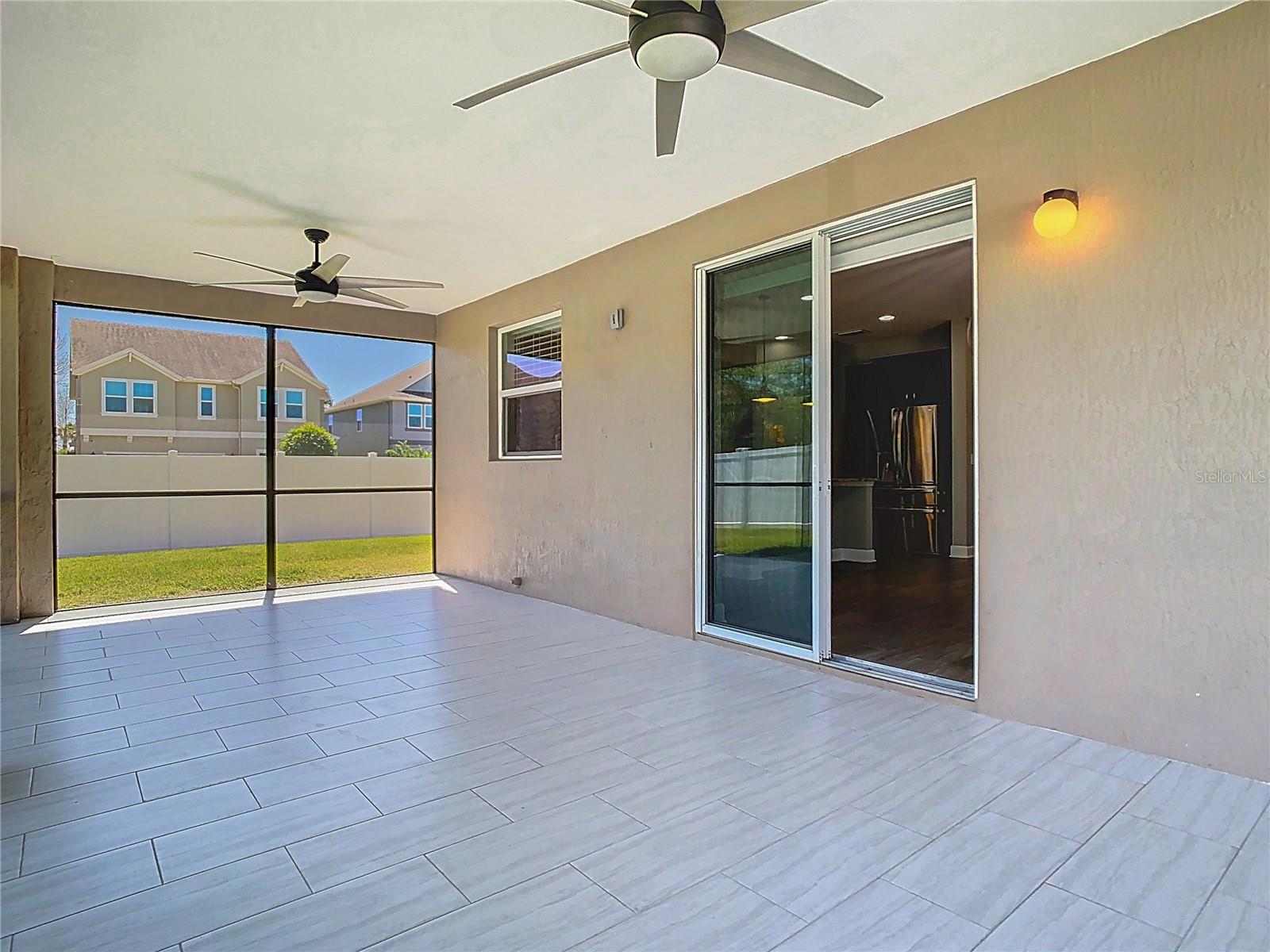 753 SANDY BAR DR, WINTER GARDEN, FL, 34787