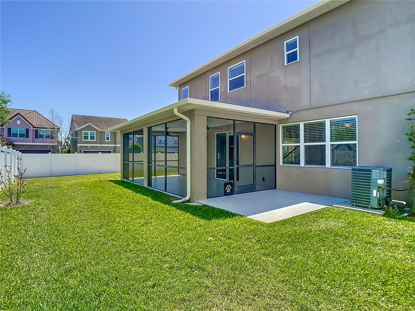753 SANDY BAR DR, WINTER GARDEN, FL, 34787