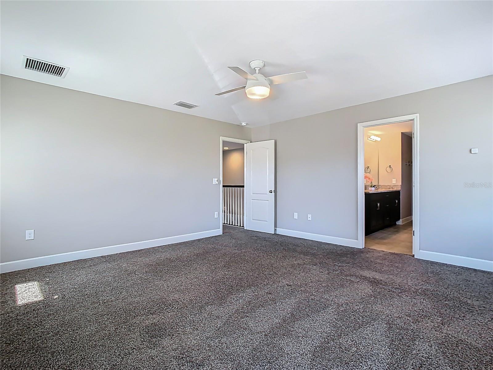 753 SANDY BAR DR, WINTER GARDEN, FL, 34787