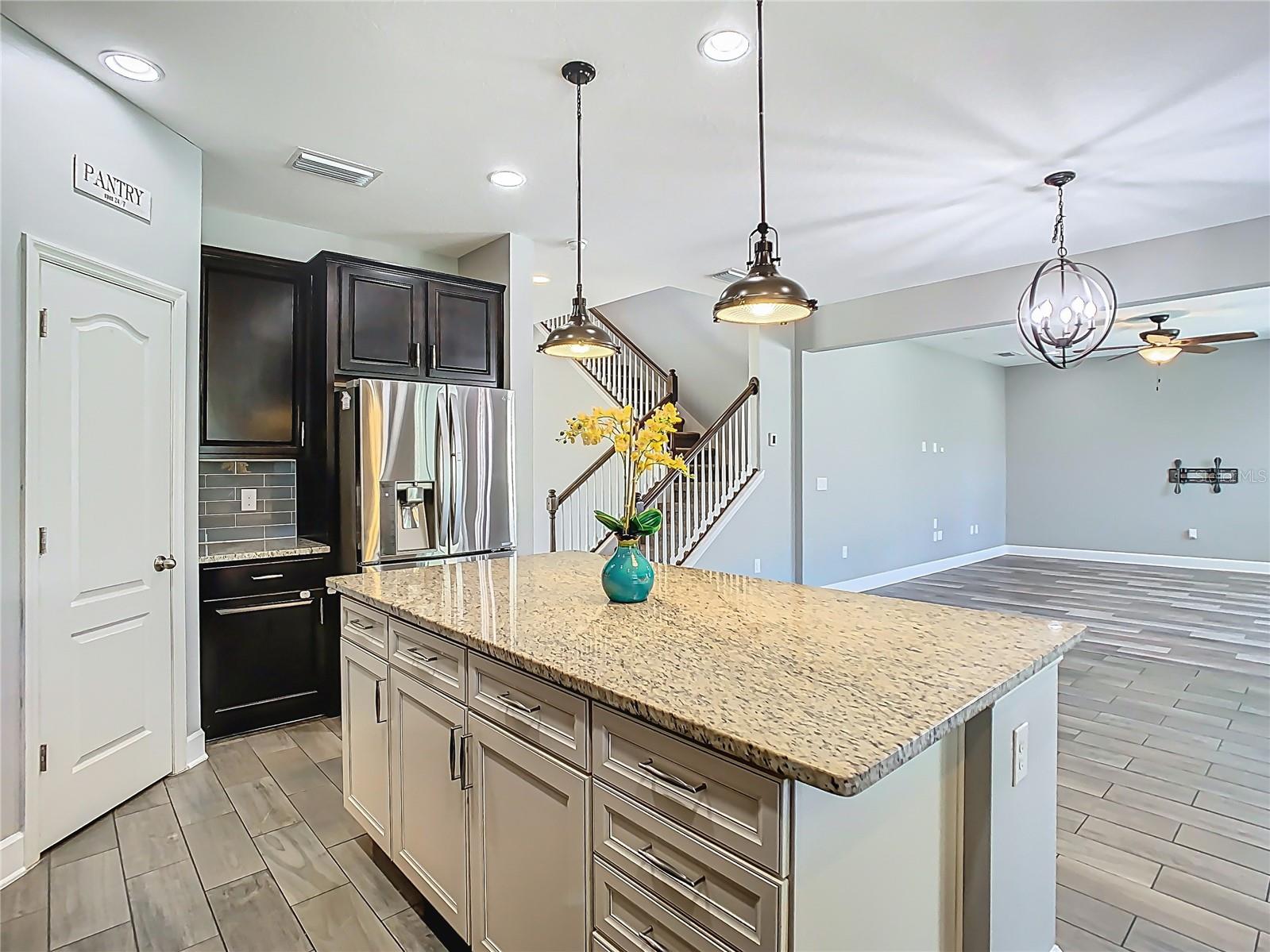 753 SANDY BAR DR, WINTER GARDEN, FL, 34787
