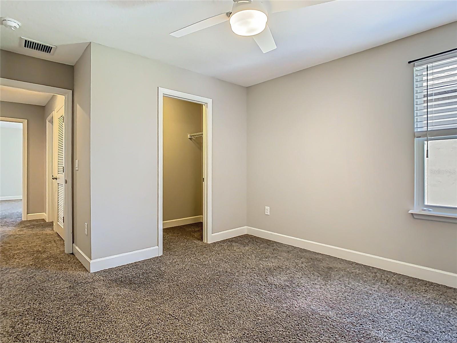 753 SANDY BAR DR, WINTER GARDEN, FL, 34787