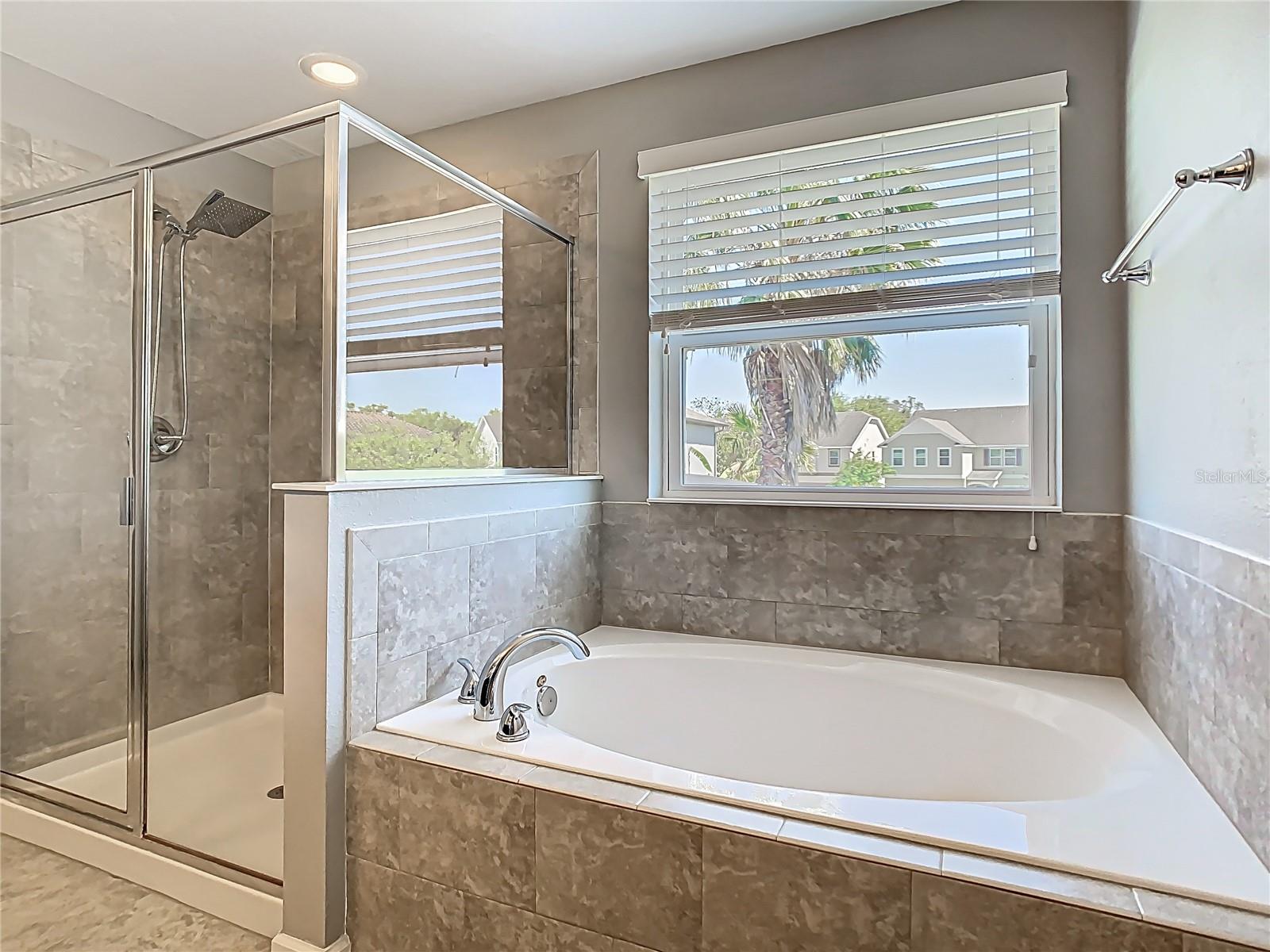753 SANDY BAR DR, WINTER GARDEN, FL, 34787