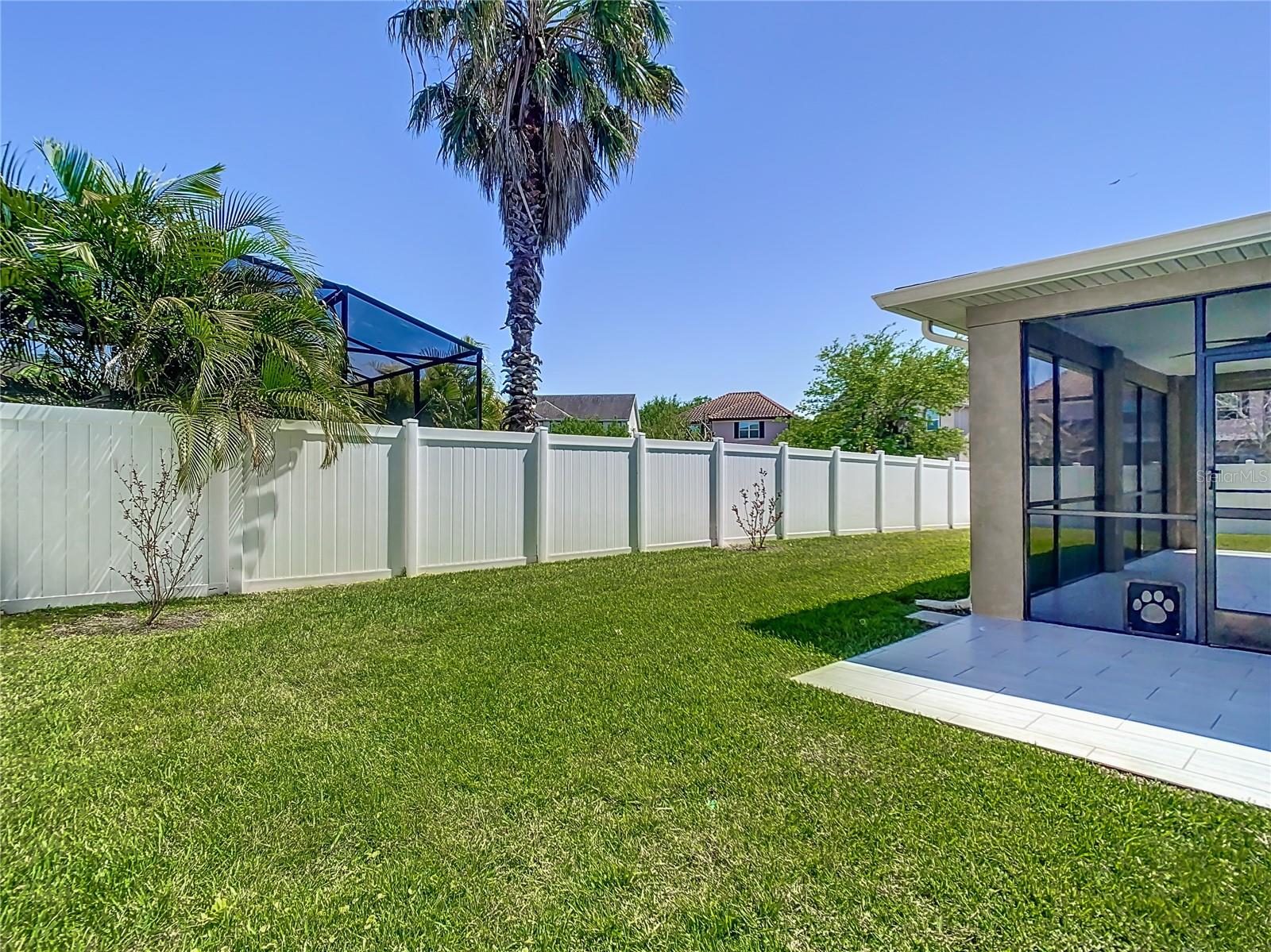 753 SANDY BAR DR, WINTER GARDEN, FL, 34787