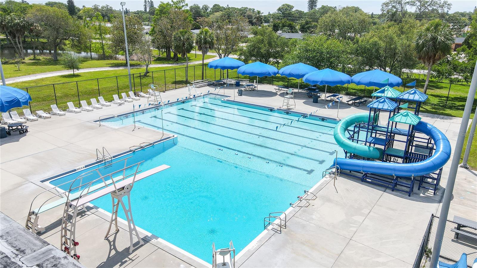 5670 11TH ST S, ST PETERSBURG, FL, 33705