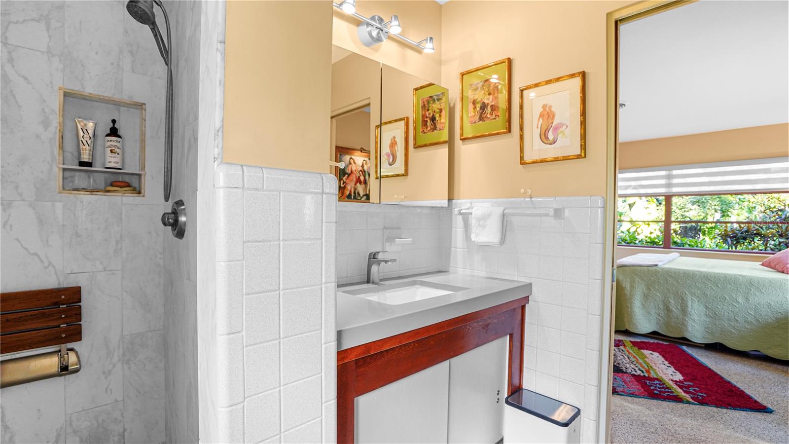5670 11TH ST S, ST PETERSBURG, FL, 33705