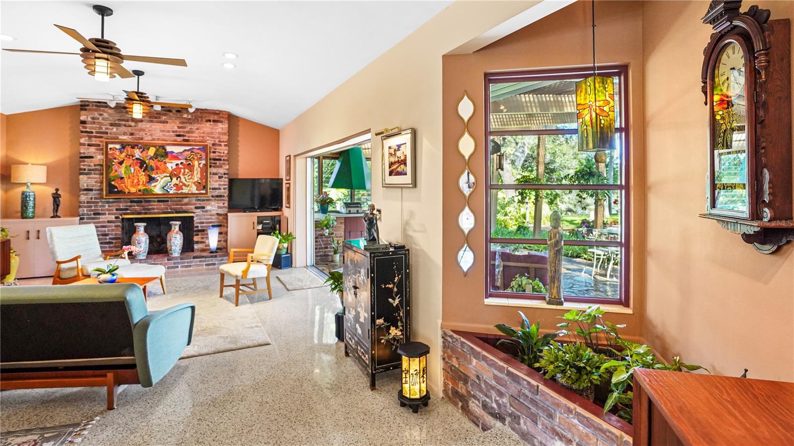 5670 11TH ST S, ST PETERSBURG, FL, 33705