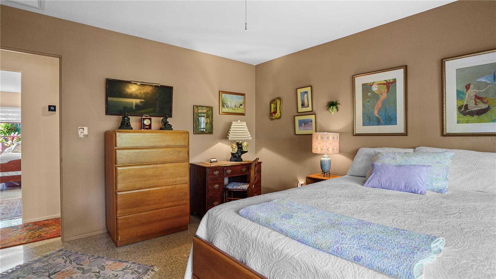 5670 11TH ST S, ST PETERSBURG, FL, 33705