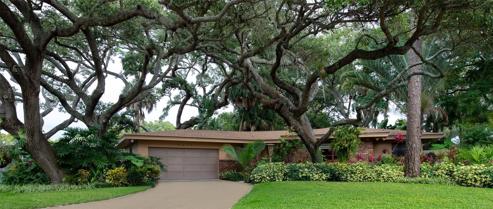 5670 11TH ST S, ST PETERSBURG, FL, 33705