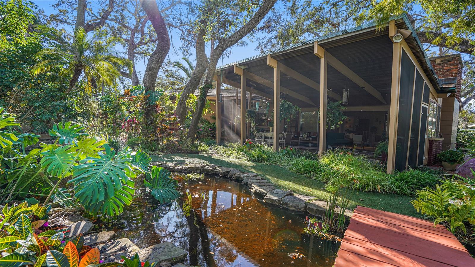 5670 11TH ST S, ST PETERSBURG, FL, 33705