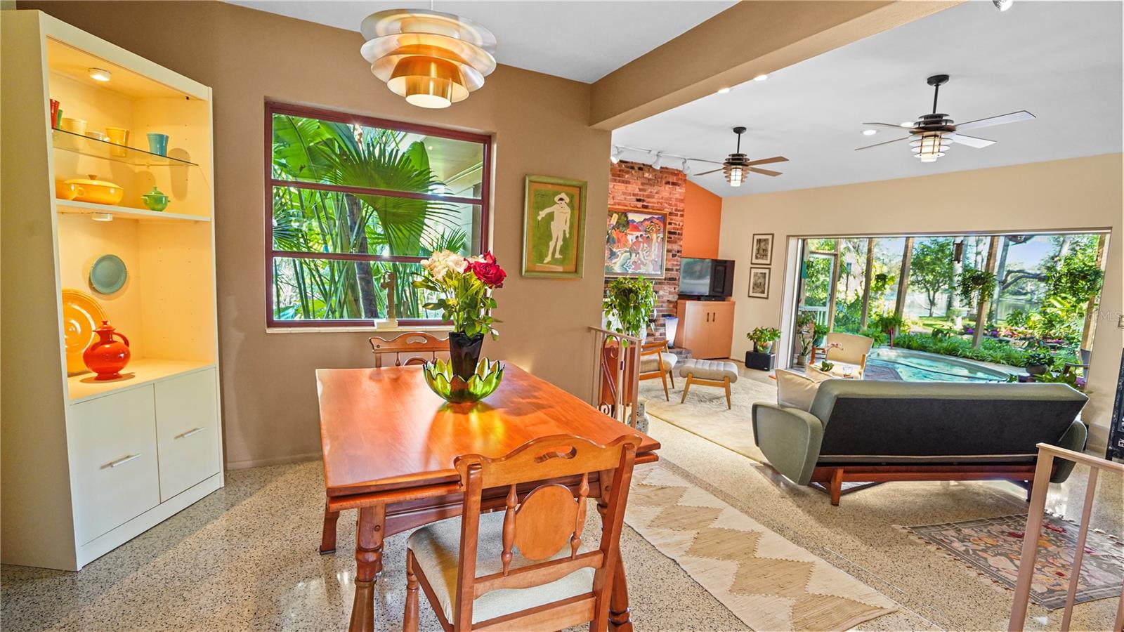 5670 11TH ST S, ST PETERSBURG, FL, 33705