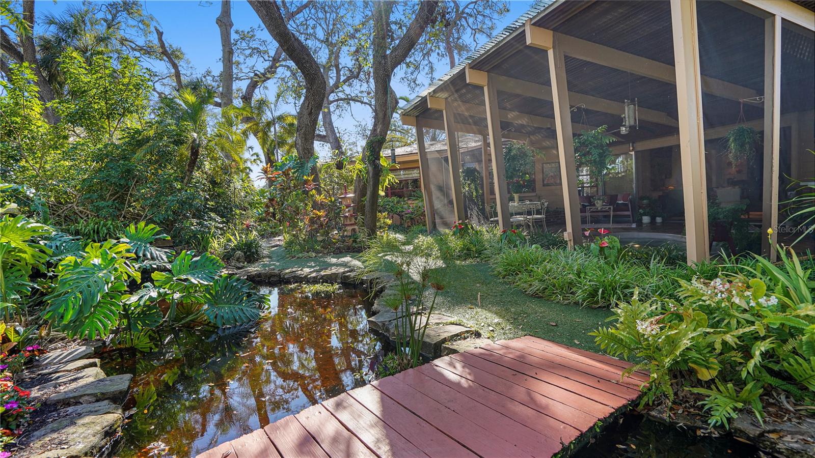 5670 11TH ST S, ST PETERSBURG, FL, 33705