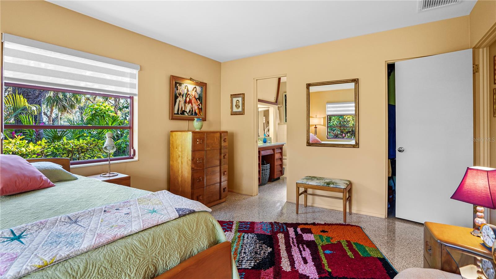 5670 11TH ST S, ST PETERSBURG, FL, 33705