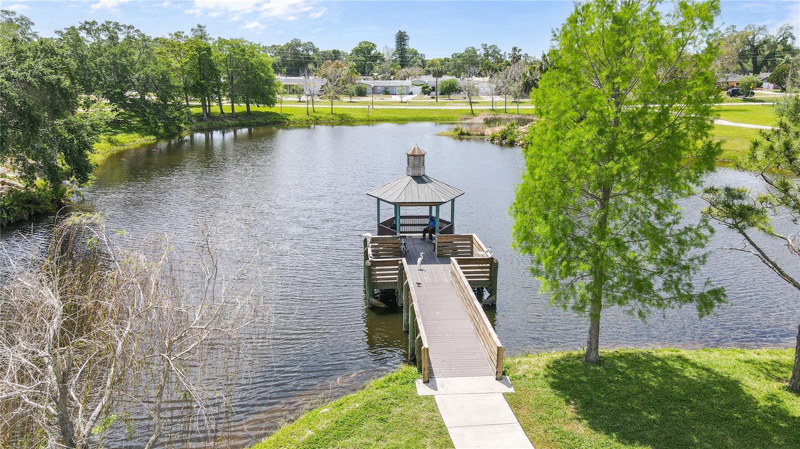 5670 11TH ST S, ST PETERSBURG, FL, 33705