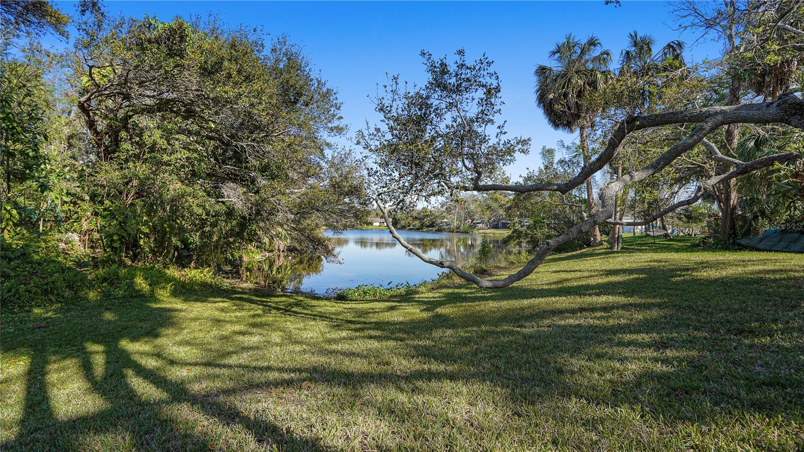 5670 11TH ST S, ST PETERSBURG, FL, 33705